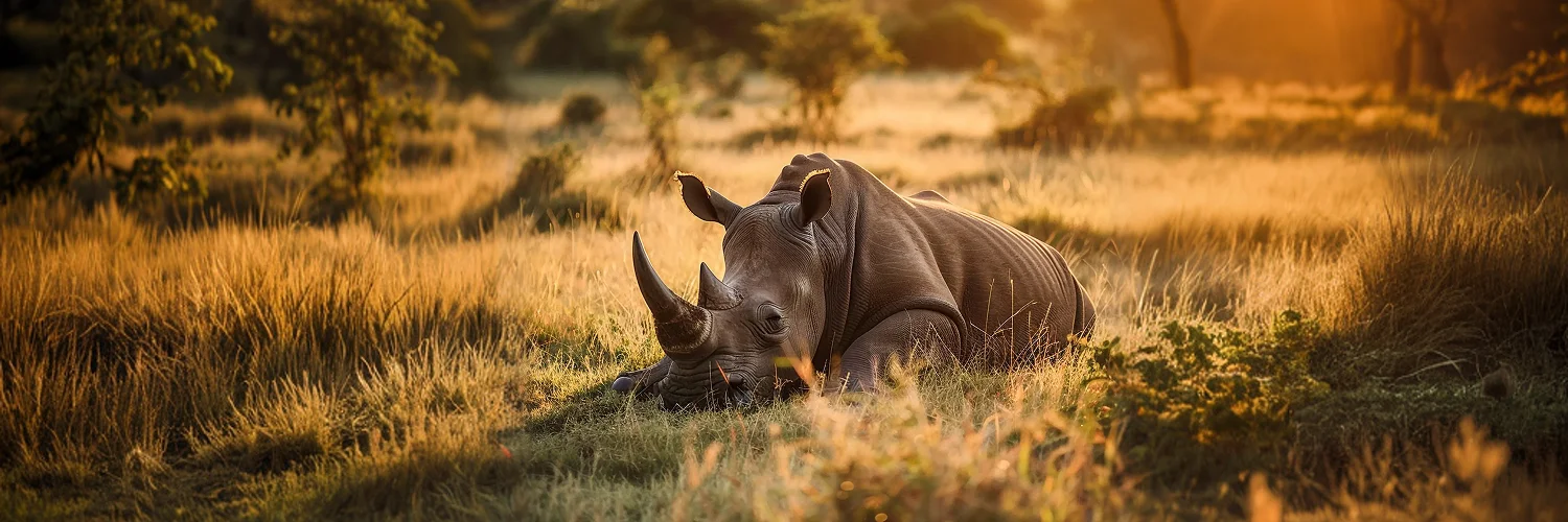 package hotel listing